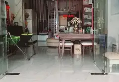 Bán nhà mặt phố 3 tầng 116.8m² tại quận 2, giá 12.3 tỷ... Bán nhà mặt phố tại Bình Trưng, Hồ Chí Minh 04