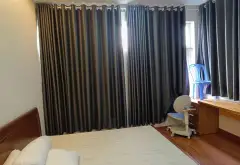 Nhà 5 Tầng Hẻm Xe Hơi Gò Dầu - Giá Hạ Mạnh Mẻ... Bán nhà riêng tại Tân Sơn Nhì, Hồ Chí Minh 08