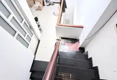 Bán nhà riêng 4 tầng gần mặt tiền Trường Chinh, khu vực Đồng Đen, Tân Bình... Bán nhà riêng tại Tân Bình, Hồ Chí Minh 12