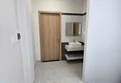 Biệt thự phố hiện đại trọn nội thất tại Long Trường, Thủ Đức... Bán nhà riêng tại Long Trường, Hồ Chí Minh 10