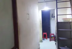 Bán nhà riêng 2 tầng diện tích 42,6m² tại Tân Phú với hướng Đông Bắc... Bán nhà riêng tại Tây Thạnh, Hồ Chí Minh 07