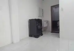 Nhà đẹp trung tâm đà nẵng... Bán nhà riêng tại An Khê, Đà Nẵng 02