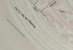 BÁN NHÀ 77M2 - TTTM NHƯ QUỲNH - 10.3 TỶ - KINH DOANH SẦM UẤT NHẤT VĂN LÂM... Bán đất tại Tân Hưng, Hưng Yên 07