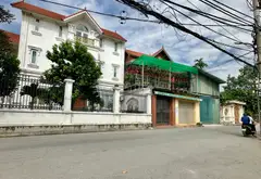 ✨ 50m²(5.3tỷ) VIEW TRƯỜNG HỌC ĐÔNG ANH – Ô TÔ VÀO ĐẤT – 3 PHÚT ĐẾN CẦU THĂNG LONG – 5P ĐẾN CẦU NHẬT... Bán đất tại Vĩnh Thanh, Hà Nội 03