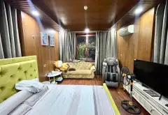 BÌNH THẠNH - NƠ TRANG LONG - 51M2 - 9 TẦNG - HẦM - THANG MÁY - NHỈNH 15 TỶ... Bán nhà riêng tại Gia Định, Hồ Chí Minh 04