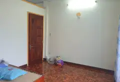 Bán nhà riêng 4 tầng tại phường Trường Chinh, hẻm xe hơi 6m, pháp lý chuẩn... Bán nhà riêng tại Tây Thạnh, Hồ Chí Minh 05