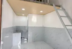 Bán nhà riêng 2 tầng tại quận 7, TP.HCM với 8 phòng ngủ, diện tích 150 m2... Bán nhà riêng tại Tân Thuận, Hồ Chí Minh 05