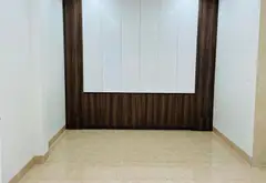 Bán nhà riêng 6 tầng, diện tích 30.1m², ngõ ô tô, gần phố Nguyễn Lam... Bán nhà riêng tại Phúc Lợi, Hà Nội 08