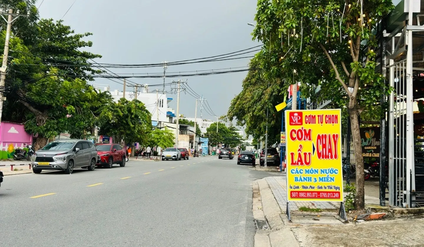 Q12 Hẻm xe tải gần Hiệp Thành City Nhà cấp 4 63M2 Chỉ 4.85 Tỷ... Bán nhà riêng tại Trung Mỹ Tây, Hồ Chí Minh 01
