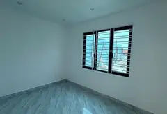 Nhà riêng 3 tầng mặt tiền rộng tại Phường Phù Liễn, Hải Phòng... Bán nhà riêng tại Kiến An, Hải Phòng 04