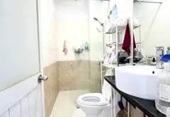 Bán nhà riêng 4 tầng gần mặt tiền Trường Chinh, khu vực Đồng Đen, Tân Bình... Bán nhà riêng tại Tân Bình, Hồ Chí Minh 07