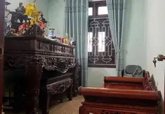 Nhà 3 Tầng Hướng Đông Bắc, Mặt Tiền Rộng, Tiện Ích Đầy Đủ... Bán nhà riêng tại An Biên, Hải Phòng 07
