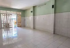 Bán nhà Man Thiện, 2 mặt thoáng giáp công viên, 9 phòng ngủ, 112m2, hơn 14 tỷ... Bán nhà mặt phố tại Tăng Nhơn Phú, Hồ Chí Minh 03