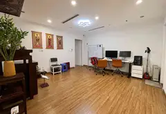Bán căn hộ 3 phòng ngủ tại Park Hill - Time City Minh Khai, 116m2, giá tốt... Bán căn hộ chung cư tại Vĩnh Tuy, Hà Nội 07