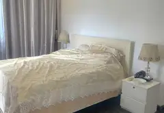 BIỆ.T THỰ MINI SÁT BÌN.H THÀNH - ĐƯỜNG XE TẢI - ( 8X20M ) CHỈ 1x$... Bán nhà mặt phố tại Bình Tân, Hồ Chí Minh 04