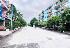 Căn hộ 3 phòng ngủ, 44.3m2 tại phường Bình Đông, TP.HCM giá 1.99 tỷ... Bán căn hộ chung cư tại Bình Đông, Hồ Chí Minh 08