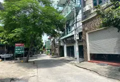 Đất Vàng Núi Đông - Mặt Tiền Rộng, Vị Trí Vàng, Cơ Hội Đầu Tư Hiếm Có... Bán đất tại Đại Đồng, Bắc Ninh 05