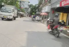 Bán đất 46,6m² tại tổ 25 Đông Anh, giá ưu đãi giảm 890 triệu... Bán đất tại Đông Anh, Hà Nội 03