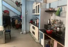 Nhà Phú Nhuận rộng 134m², giá hợp lý cho cuộc sống tiện nghi... Bán nhà riêng tại Cầu Kiệu, Hồ Chí Minh 09