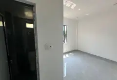 Bán Nhà Phố Hồng Hà, Hạ Long, Mới Tinh, 3 Tầng, Gần Phố, Ô Tô... Bán nhà riêng tại Hạ Long, Quảng Ninh 11