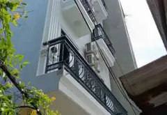 Căn hộ 19 phòng cho thuê - Dòng tiền 1 tỷ/năm tại trung tâm... Bán căn hộ chung cư tại Hà Đông, Hà Nội 05