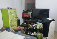 Nhà Hiếm Lê Văn Sỹ, Quận 3, 5PN, 75m2, Chỉ 8.4 Tỷ... Bán nhà riêng tại Nhiêu Lộc, Hồ Chí Minh 03