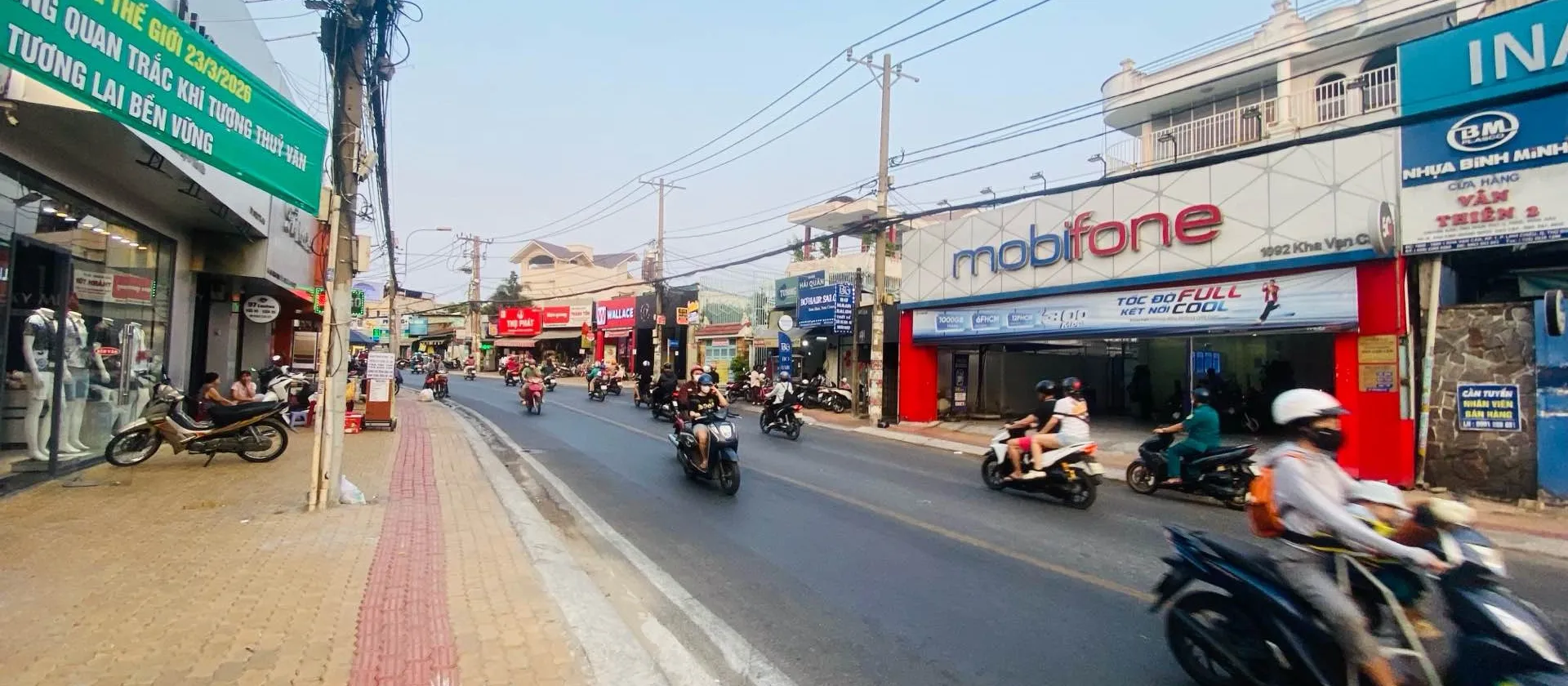 CHỈ 54.4 TRIỆU/M² – 257M² ĐẤT TẶNG NHÀ – PHƯỜNG LINH TÂY, THỦ ĐỨC 🔥... Bán nhà riêng tại Thủ Đức, Hồ Chí Minh 01