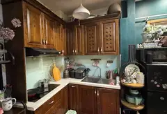 Nhà riêng giá tốt 5 tầng 3 ngủ tại Bồ Đề - Ngõ thông, gần hồ, kinh doanh tiện lợi... Bán nhà riêng tại Bồ Đề, Hà Nội 05