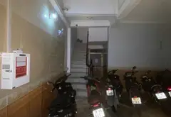 Bán nhà 5 tầng 8 phòng cho thuê thu nhập 50 triệu/tháng tại Trương Định Hoàng Mia HN... Bán nhà riêng tại Hoàng Mai, Hà Nội 01