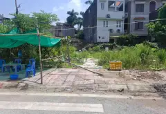 Bán đất tái định cư Vạn Mỹ, Ngô Quyền, vị trí chiến lược, xây dựng tự do... Bán đất tại Ngô Quyền, Hải Phòng 05
