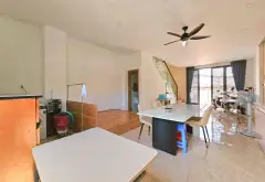Nhà đẹp full nội thất, hẻm xe hơi, trung tâm Quận 9 cũ chỉ 7.8 tỷ... Bán nhà riêng tại Tăng Nhơn Phú, Hồ Chí Minh 03
