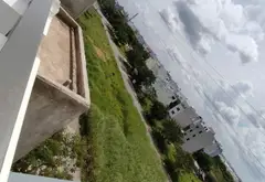 Bán biệt thự liền kề 5 tầng diện tích 100m² tại Phong Phú 4, giá 10 tỷ VNĐ... Bán biệt thự, liền kề tại Bình Hưng, Hồ Chí Minh 15