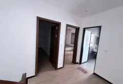 Nhà 4 tầng góc mặt tiền rộng 7m tại trung tâm Lê Chân, thuận tiện di chuyển... Bán nhà riêng tại Lê Chân, Hải Phòng 04