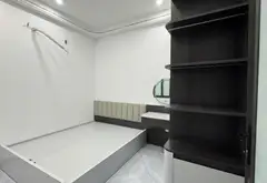 Nhà Hai Tầng Thiết Kế Hiện Đại Tại Kiều Hạ An Dương... Bán nhà riêng tại An Dương, Hải Phòng 03