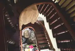 Nhà mặt phố - 86m² - An Lạc, Bình Tân, TP Hồ Chí Minh - 10.5 tỷ... Bán nhà mặt phố tại An Lạc, Hồ Chí Minh 04