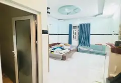 Bán nhà mặt tiền Dương Tự Quán, Phường An Lạc, 92m2, ngang 5m, 4 tầng. Giá 102tr/m2... Bán nhà mặt phố tại An Lạc, Hồ Chí Minh 07