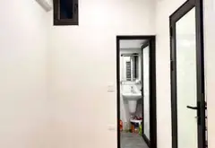 Nhà 5 tầng mặt tiền rộng, vị trí vàng Yên Lãng Đống Đa... Bán nhà riêng tại Đống Đa, Hà Nội 07