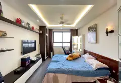 Bán căn hộ chung cư Tây Hồ 3 ngủ, 2 VS, 10,8 tỷ.... Bán căn hộ chung cư tại Đại Mỗ, Hà Nội 15