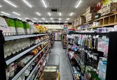 SIÊU PHẨM MẶT TIỀN VÕ NGUYÊN GIÁP – ĐỐI DIỆN FURAMA – LÔ KÉP HIẾM CÓ, MẶT TIỀN 14M, VIEW BIỂN... Bán nhà mặt phố tại Ngũ Hành Sơn, Đà Nẵng 04