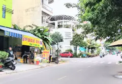 🤩 ĐẤT 2 MẶT TIỀN TRƯỚC SAU 112M2 (Ngang 5x24.5)– KDC HỒNG LONG – GẦN VẠN PHÚC CITY... Bán đất tại Hiệp Bình, Hồ Chí Minh 02