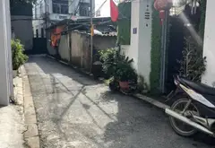 Cơ Hội Hiếm Có Sở Hữu Nhà Riêng 85m² Hướng Đông Nam Tại Xã Bát Tràng, Hà Nội... Bán nhà riêng tại Bát Tràng, Hà Nội 08