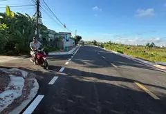 Mảnh Đất Vàng Cho Nhà Đầu Tư Khôn Ngoan... Bán đất tại Kiến Minh, Hải Phòng 02