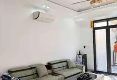 Nhà 3 tầng cực chất, riêng tư tuyệt đỉnh tại Nam Sơn... Bán nhà riêng tại An Dương, Hải Phòng 04