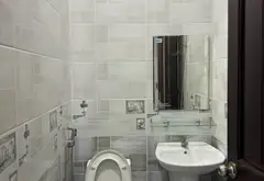 Nhà 2 tầng xinh xắn, tiện nghi ngay Long Bình, Thủ Đức... Bán nhà riêng tại Long Bình, Hồ Chí Minh 16