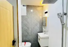 Cơ hội vàng sở hữu nhà mặt phố Hưng Phú Quận 8, vị trí kinh doanh đắc địa... Bán nhà mặt phố tại Chánh Hưng, Hồ Chí Minh 18