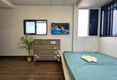 NGUYỄN THỊ THẬP - CĂN HỘ DỊCH VỤ CAO CẤP – FULL NỘI THẤT XỊN – DÒNG TIỀN 45TR/THÁNG - GIÁ RẺ 6,X Đ... Bán nhà riêng tại Tân Hưng, Hồ Chí Minh 06