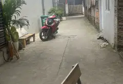 Cơ hội sở hữu đất vuông vức full thổ cư tại Trung Mỹ Tây giá tốt hiếm có... Bán đất tại Trung Mỹ Tây, Hồ Chí Minh 04