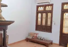 Nhà mặt phố sang trọng tại phường Hòa Khánh, Đà Nẵng – Đỉnh cao đầu tư và kinh doanh... Bán nhà mặt phố tại Hòa Khánh, Đà Nẵng 16