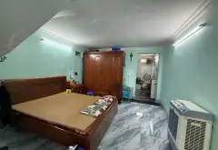 Bán nhà riêng 2,5 tầng diện tích 65,2m² hướng Đông Bắc tại An Đồng... Bán nhà riêng tại An Hải, Hải Phòng 03