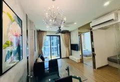 BÁN CĂN HỘ VINHOME OCENPARK 1 - GIA LÂM... Bán căn hộ chung cư tại Gia Lâm, Hà Nội 07